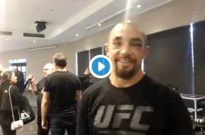 robert-whittaker-message