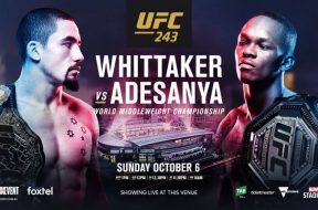 ufc-243-résultats-whittaker-adesanya