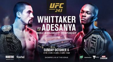 ufc-243-résultats-whittaker-adesanya