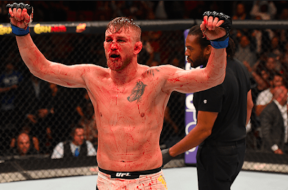 Alexander-Gustafsson-post-retraite