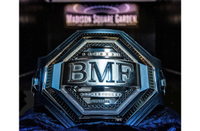 BMF-Belt-UFC-244