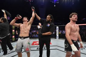 Ben-Askren-retraite-après-défaite-vs-Maia