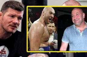 Bisping-a-propos-de-Tyson-Fury-à-lUFC-1