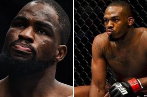 Corey-Anderson-Jon-Jones-split