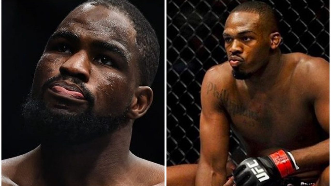 Corey-Anderson-Jon-Jones-split