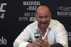 Dana-White-Press-Conference-UFC-244