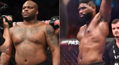 Derrick-Lewis-Curtis-Blaydes