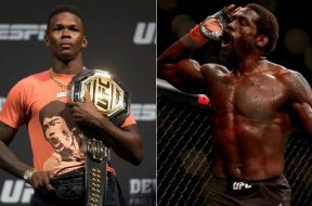 Israel-Adesanya-a-propos-de-Jared-Cannonier-split