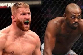 Jan-Blachowicz-Jon-Jones-split