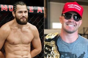 Jorge-Masvidal-et-la-possibilité-daffronter-Colby-Covington-split