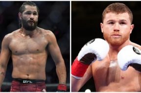 Masvidal-vs-Canelo-split