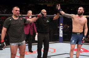 Mauricio-Rua-vs-Paul-Craig-verdict