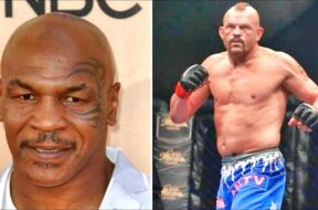 Mike-Tyson-Chuck-Liddell-split