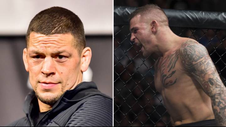 Nate-Diaz-Dustin-Poirier-split