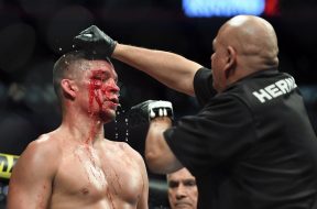 Nate-Diaz-pas-encore-à-la-retraite