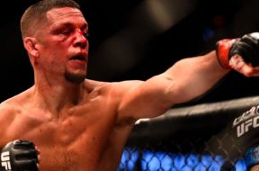 Nate-Diaz-punch