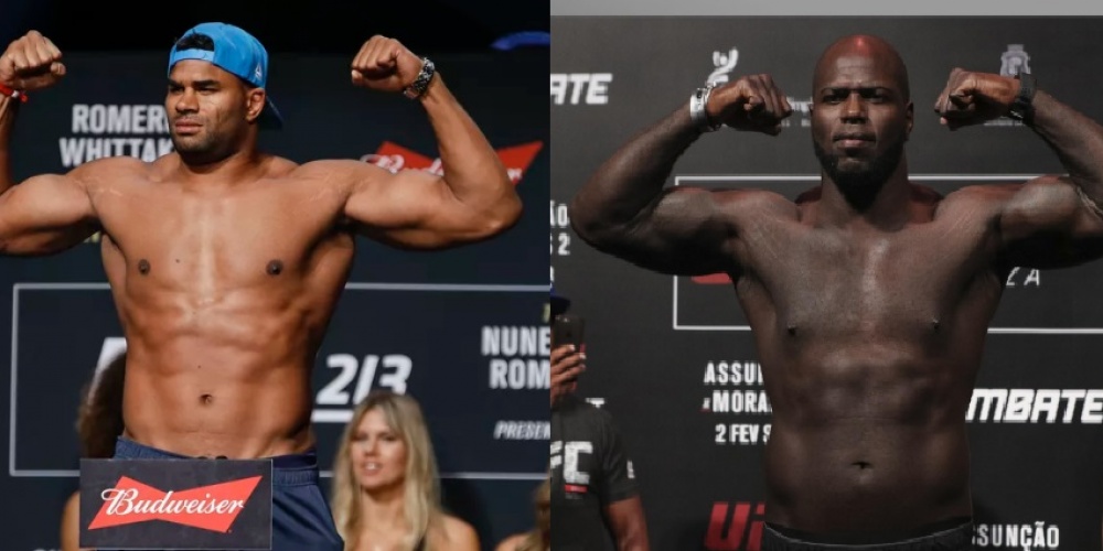 Overeem-vs-Rozenstruik-pesée