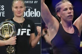 Shevchenko-vs-Chookagian-UFC-247-split