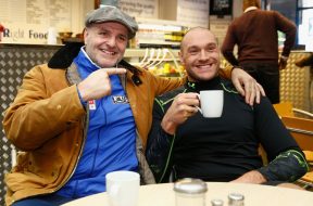 Tyson-Fury-et-son-père