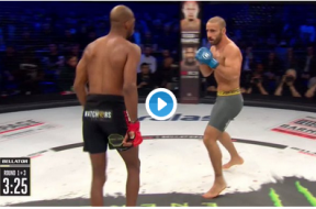 Video-MVP-KO-Bellator-London-II