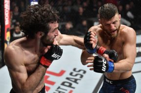 Zabit-Magomedsharipov-vs-Calvin-Kattar-UFC-Fight-Night-163
