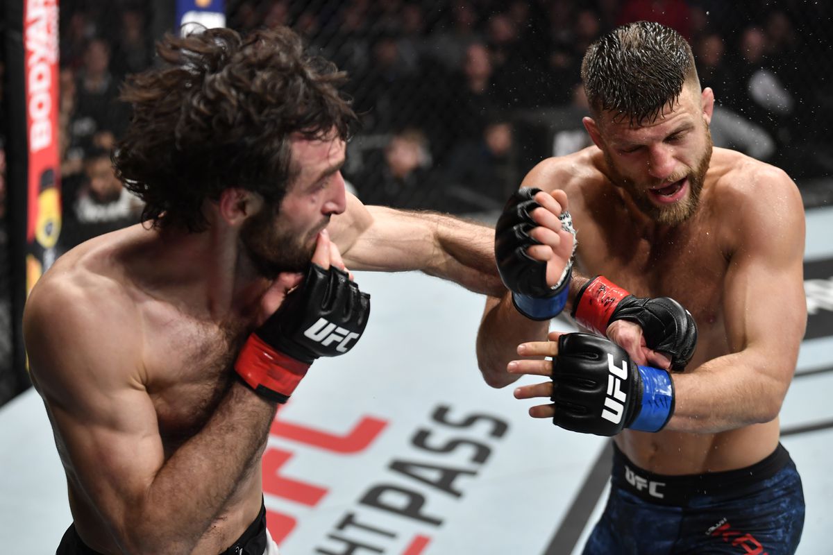 Zabit-Magomedsharipov-vs-Calvin-Kattar-UFC-Fight-Night-163