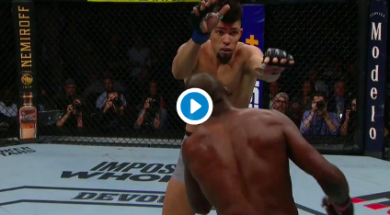 anderson-tko-walker-ufc-244