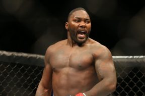 anthony-johnson-retour-ufc