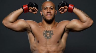 ciryl-gane-ufc-busan