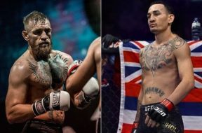 conor-mcgregor-max-holloway-respect