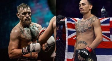 conor-mcgregor-max-holloway-respect