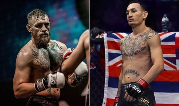 conor-mcgregor-max-holloway-respect