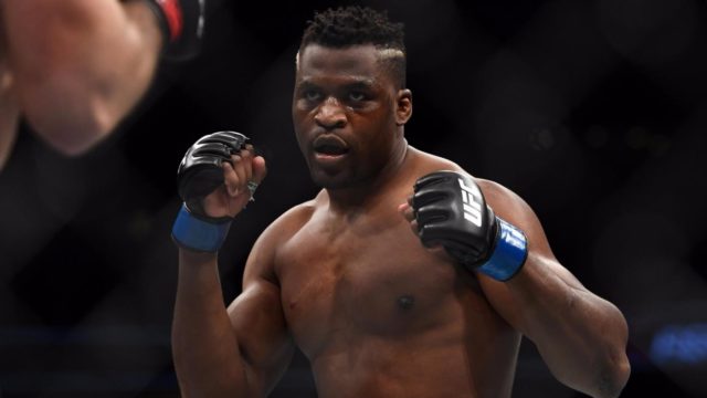 francis-ngannou-combat-volkov-ufc