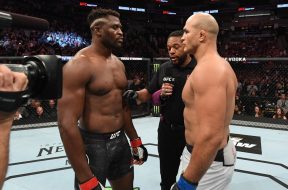 jds-ngannou