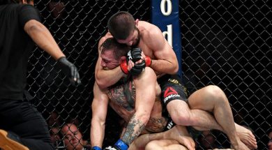 khabib-soumet-mcgregor-ufc