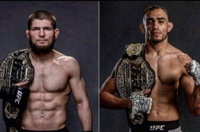 khabib-vs-ferguson-combat-de-reve