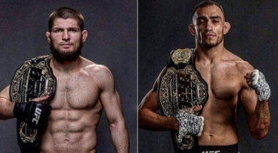 khabib-vs-ferguson-combat-de-reve