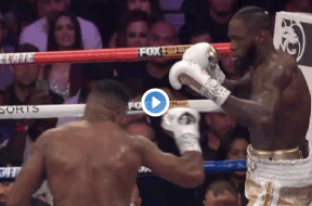 ko-wilder-ortiz-boxe