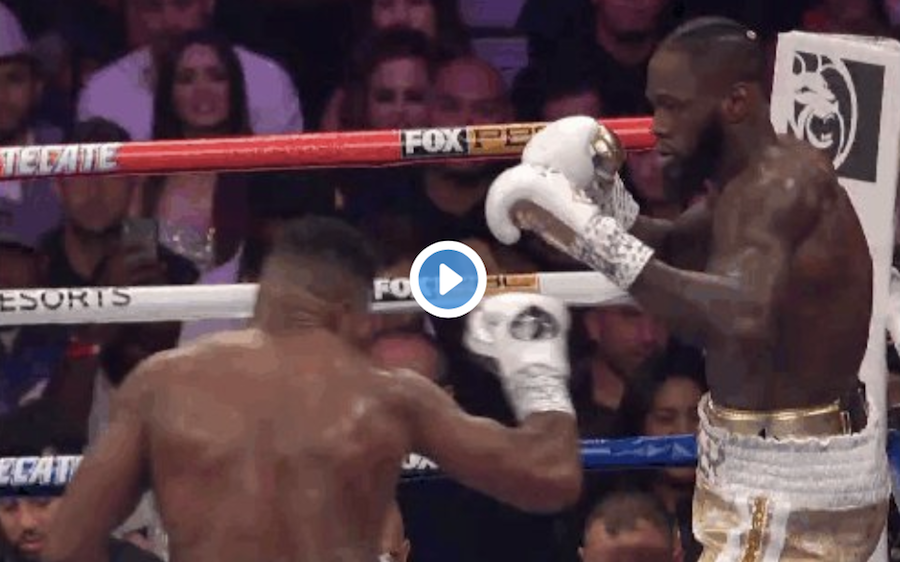 ko-wilder-ortiz-boxe