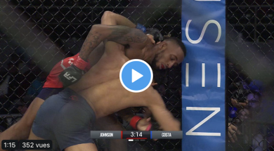 lfa-78-ko-jose-johnson