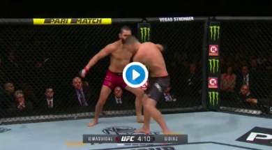 masvidal-tko-diaz-ufc-244