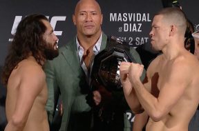 masvidal-vs-diaz-staredown-conor