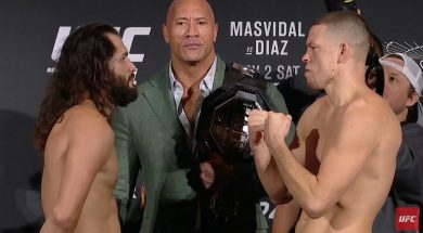 masvidal-vs-diaz-staredown-conor