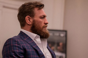 mcgregor-énorme-welterweight-ufc