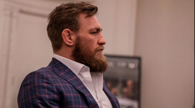 mcgregor-énorme-welterweight-ufc