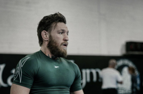 mcgregor-trois-combats-2020-ufc