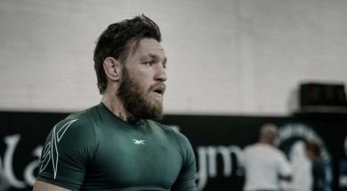 mcgregor-trois-combats-2020-ufc