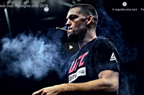 meilleurs-moments-mma-nate-diaz-highlights