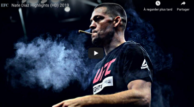 meilleurs-moments-mma-nate-diaz-highlights