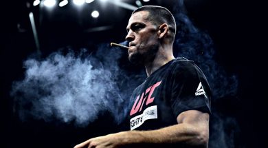 nate-diaz-highlights-2019